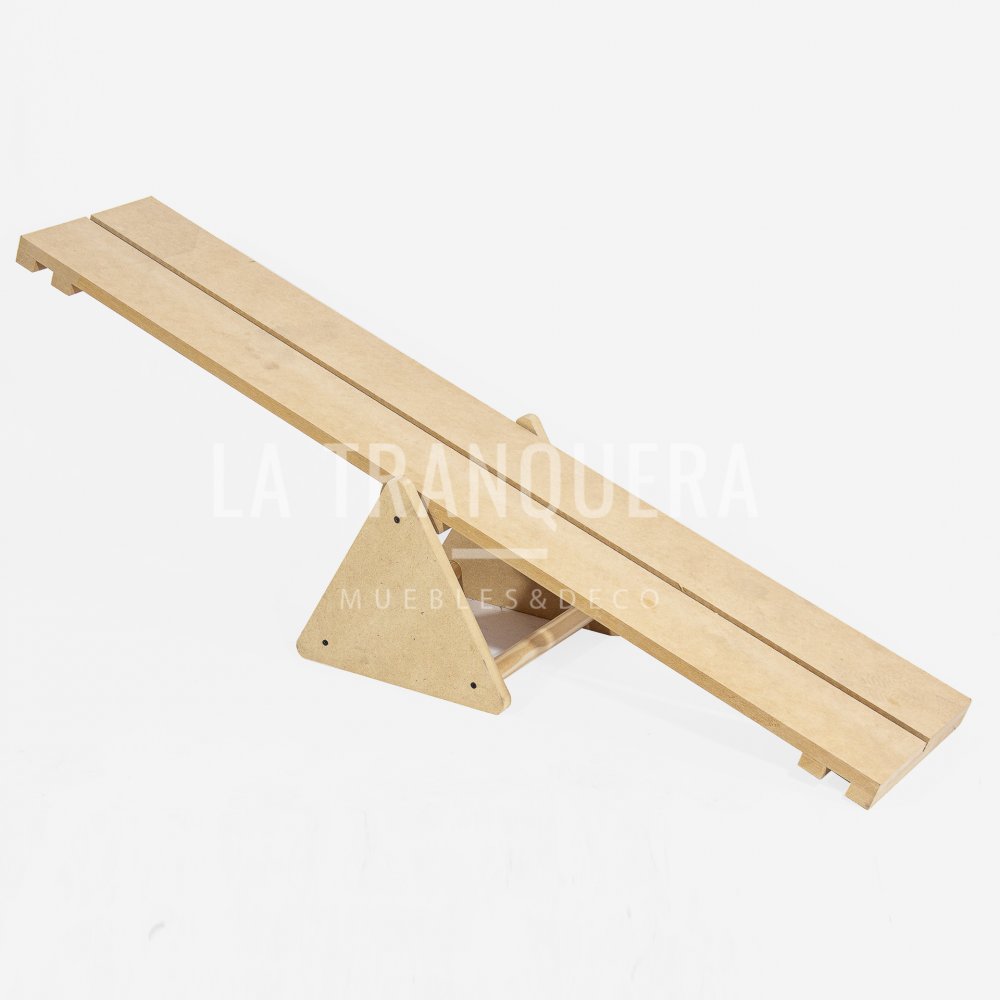 montessori-pasarela-equilibrio-3249