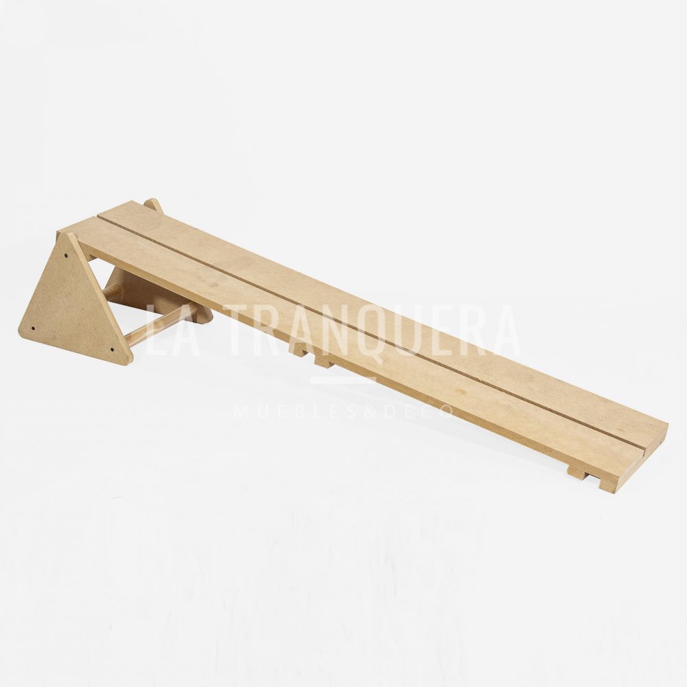 montessori-pasarela-equilibrio-3249