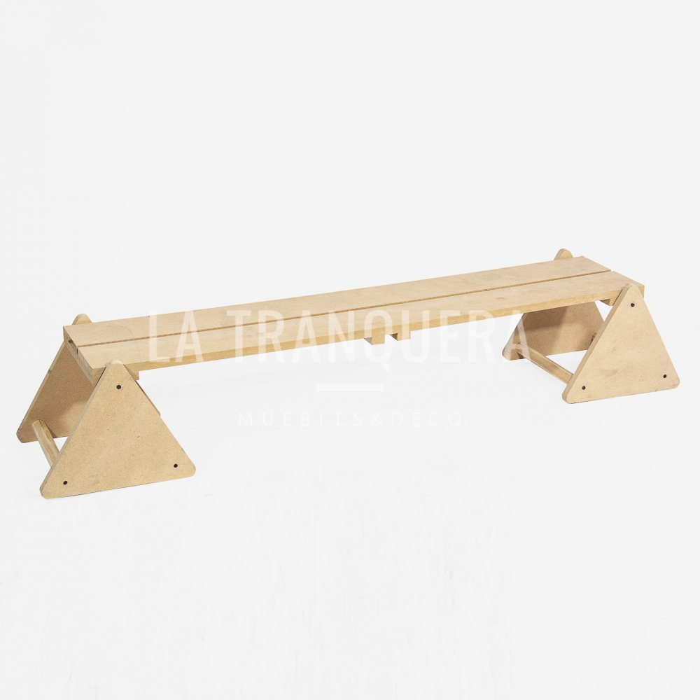 montessori-pasarela-equilibrio-3249