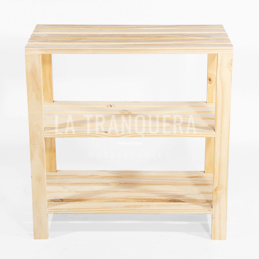 zapatero-bajo-060-x-030-x-060-3261