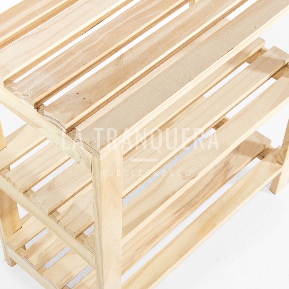 zapatero-bajo-060-x-030-x-060-3261