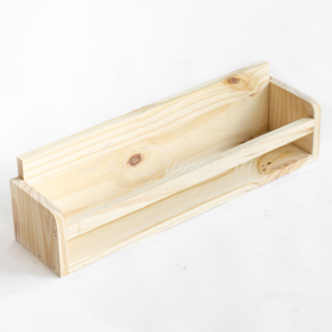 repisa-con-baranda-x-1-080-3312