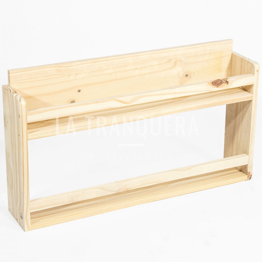 repisa-con-baranda-x-2-080-3313