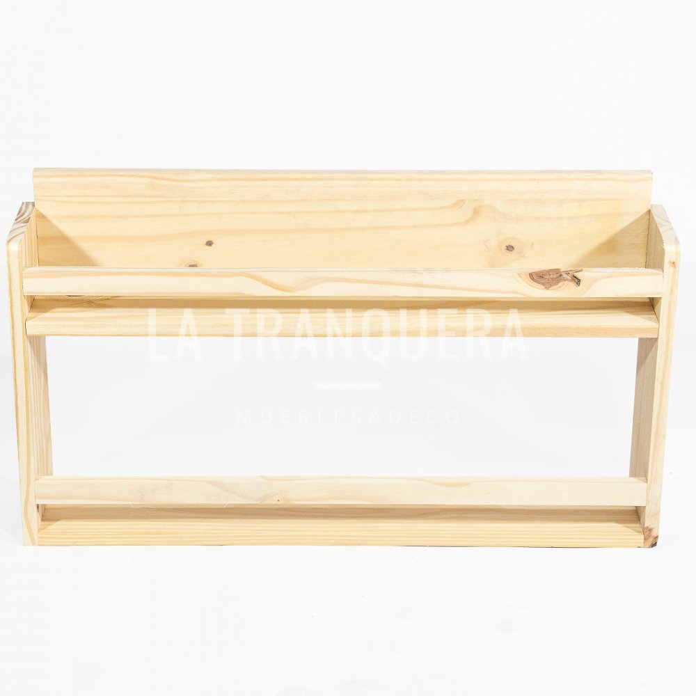 repisa-con-baranda-x-2-080-3313