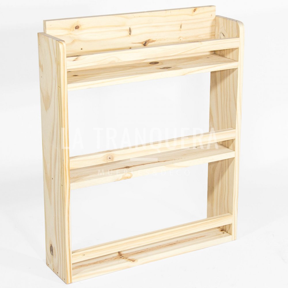 repisa-con-baranda-x-3-080-3314