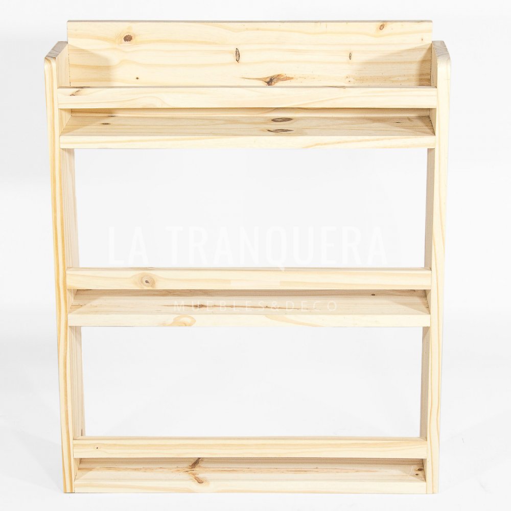 repisa-con-baranda-x-3-080-3314