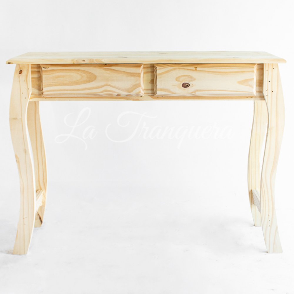 mesa-de-arrime-provenzal-sin-estante-100-x-40-333