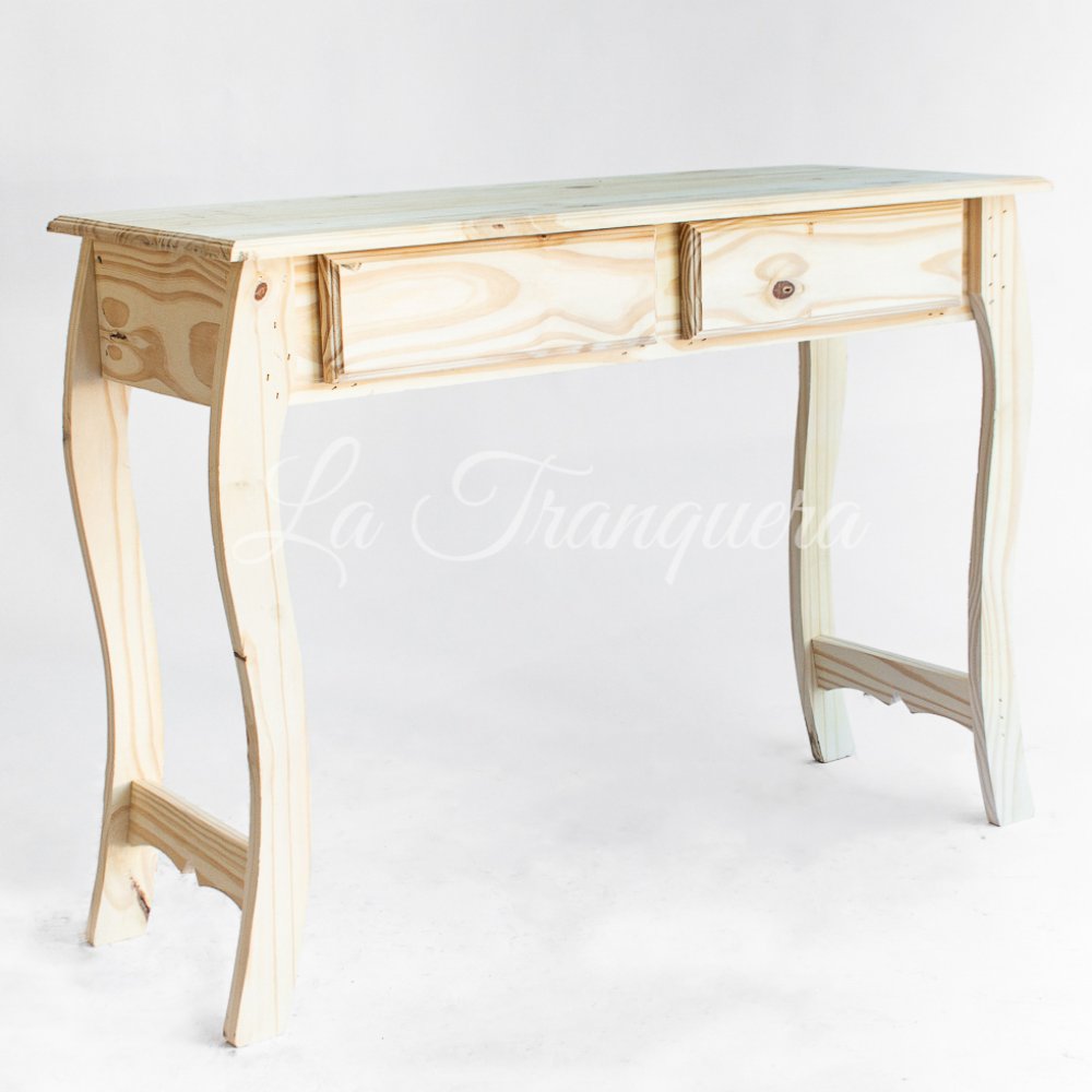 mesa-de-arrime-provenzal-sin-estante-100-x-40-333