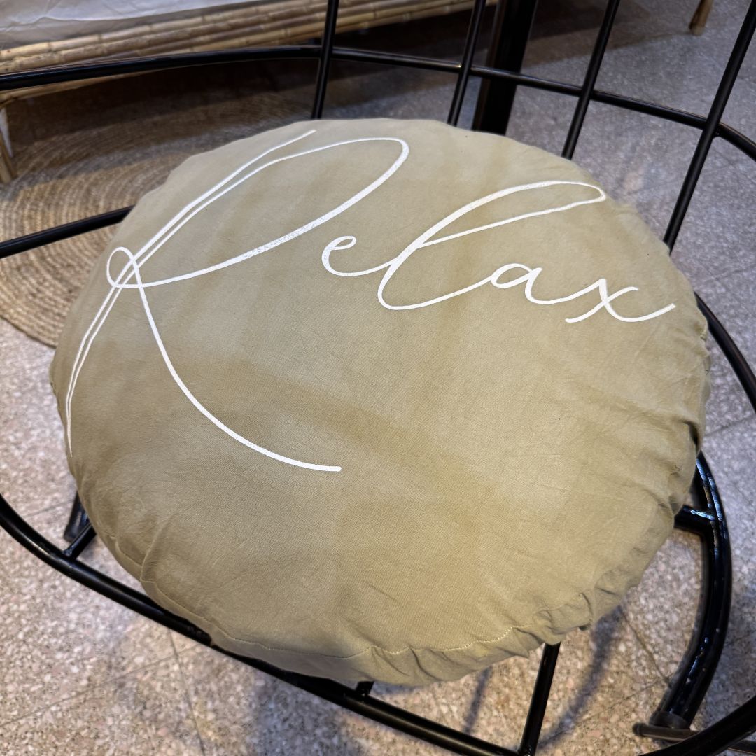 almohadon-deco-redondo-55-diam-3346