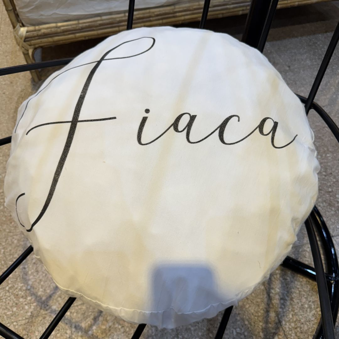 almohadon-deco-redondo-55-diam-3346