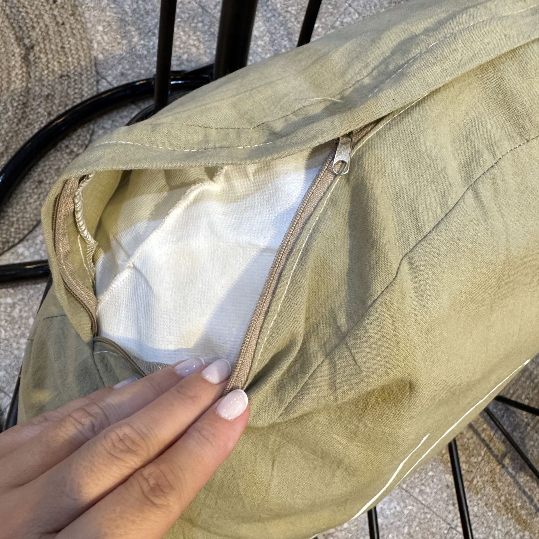 almohadon-deco-redondo-55-diam-3346