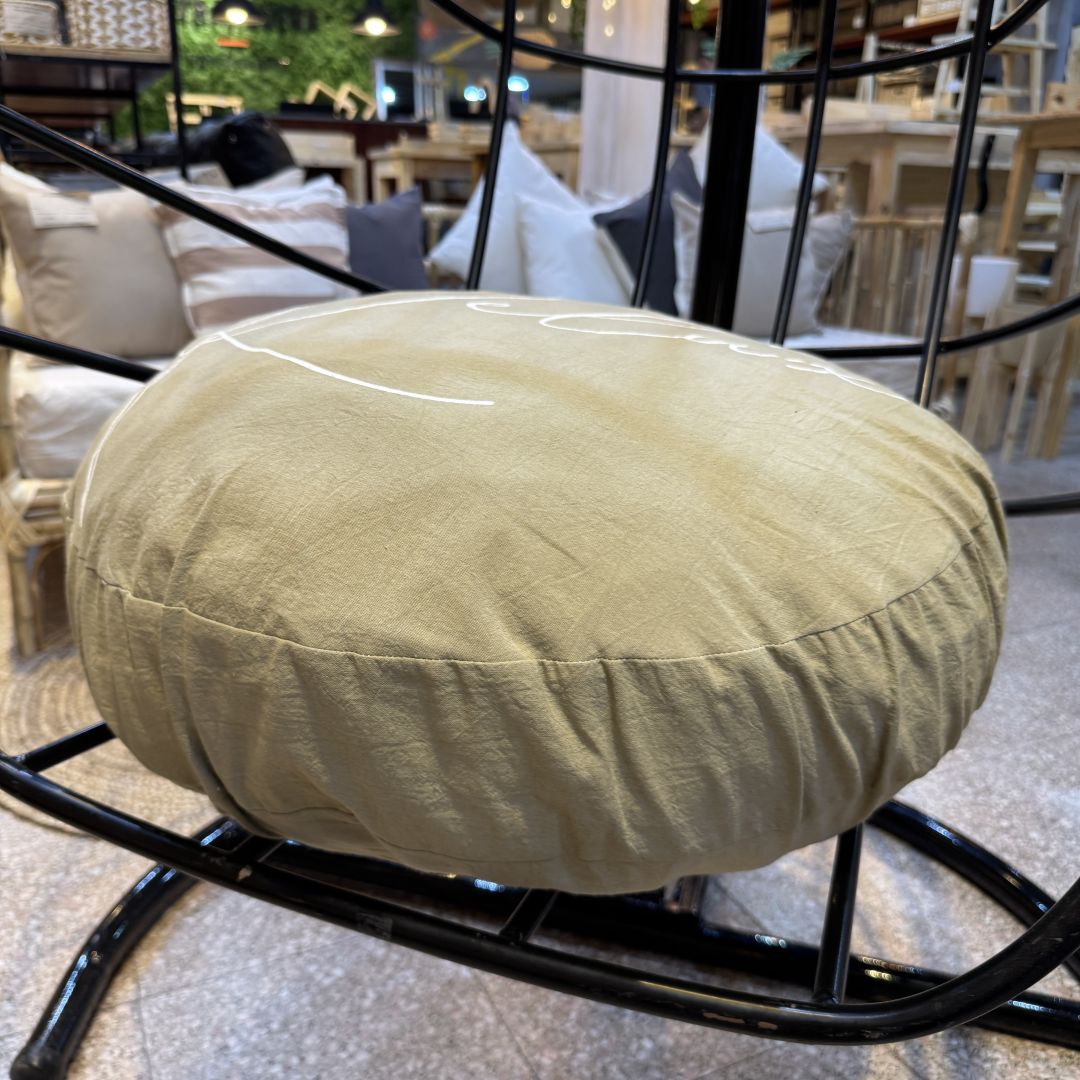 almohadon-deco-redondo-55-diam-3346