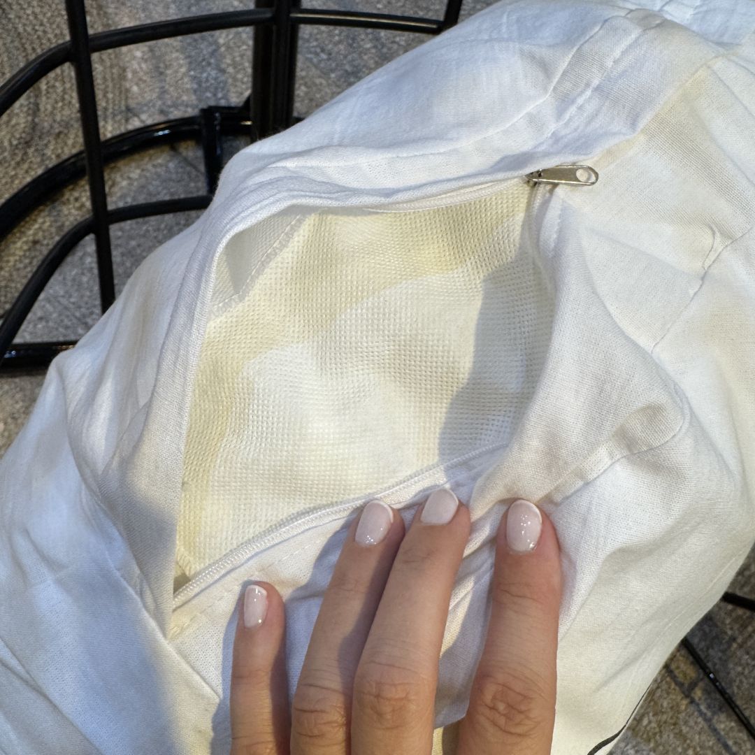 almohadon-deco-redondo-55-diam-3346