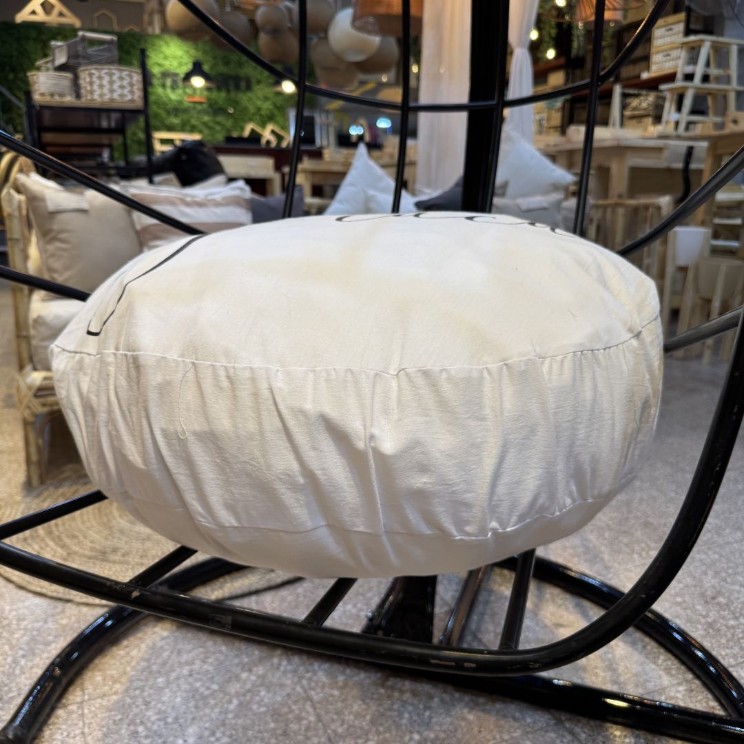 almohadon-deco-redondo-55-diam-3346