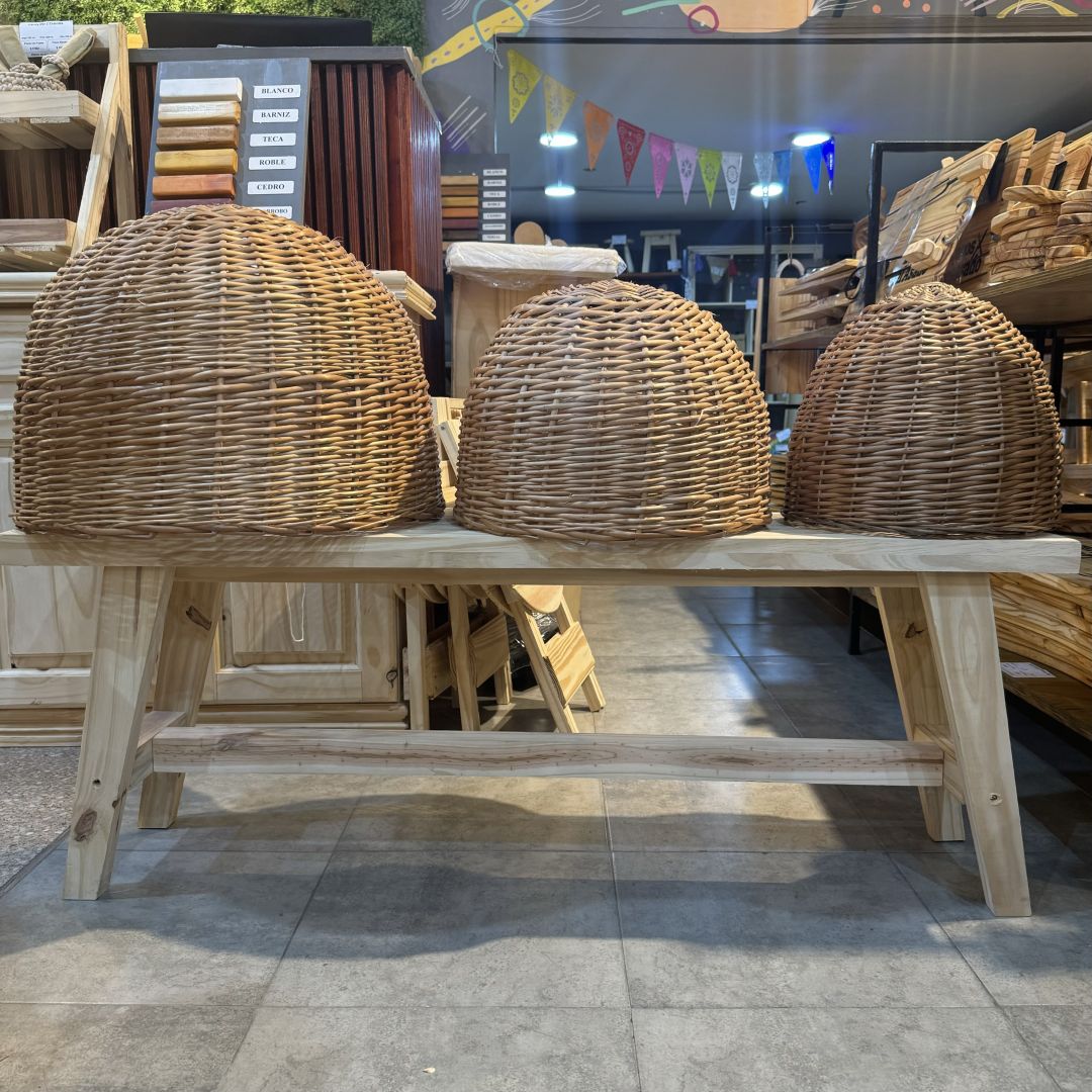 lampara-mimbre-campana-030-x-030-alto-33471