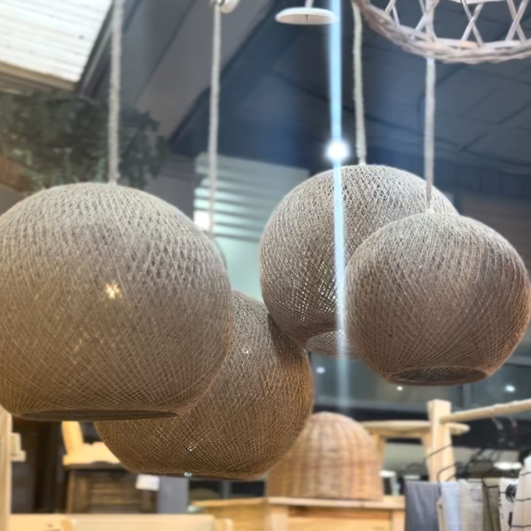 lampara-globo-yute-025-33482