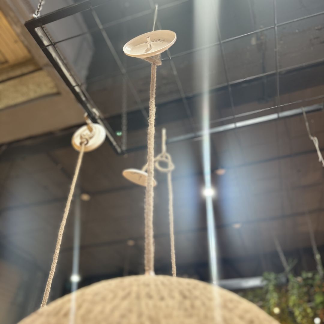 lampara-globo-yute-025-33482