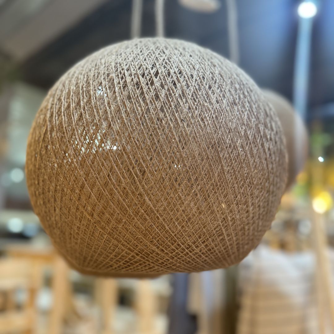 lampara-globo-yute-035-33483