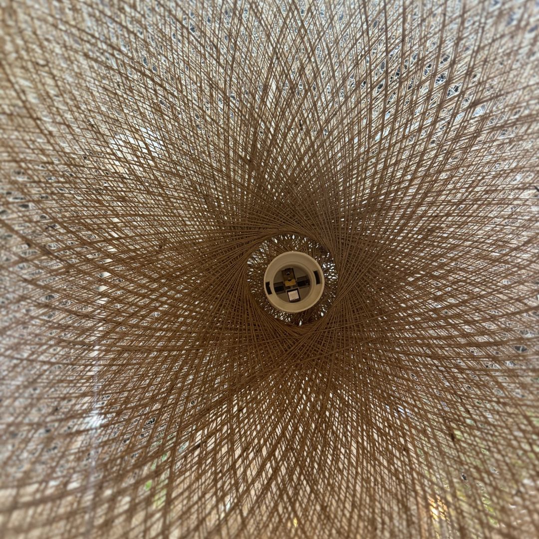 lampara-globo-yute-035-33483