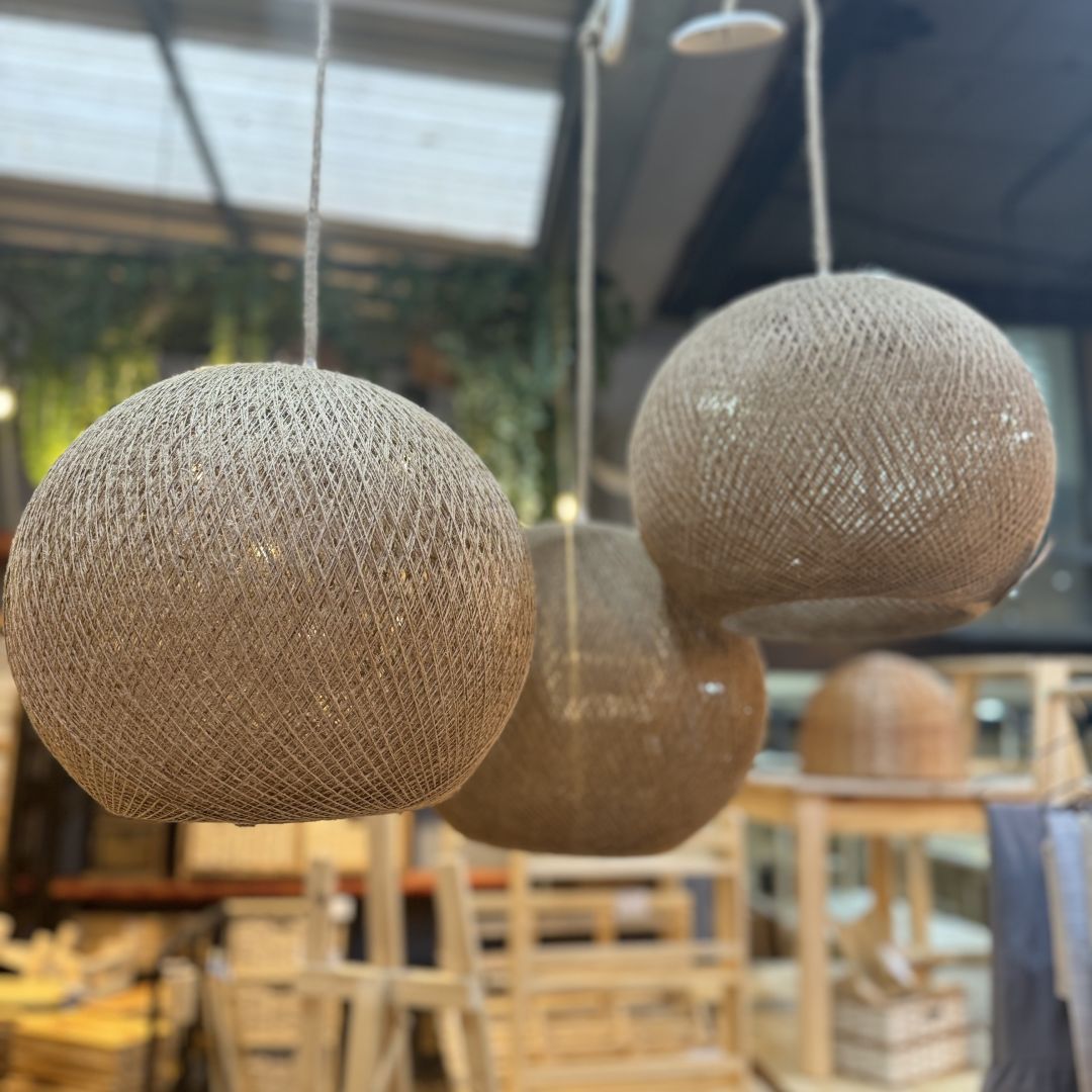 lampara-globo-yute-035-33483