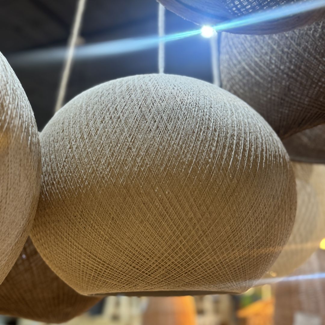 lampara-globo-yute-035-33483