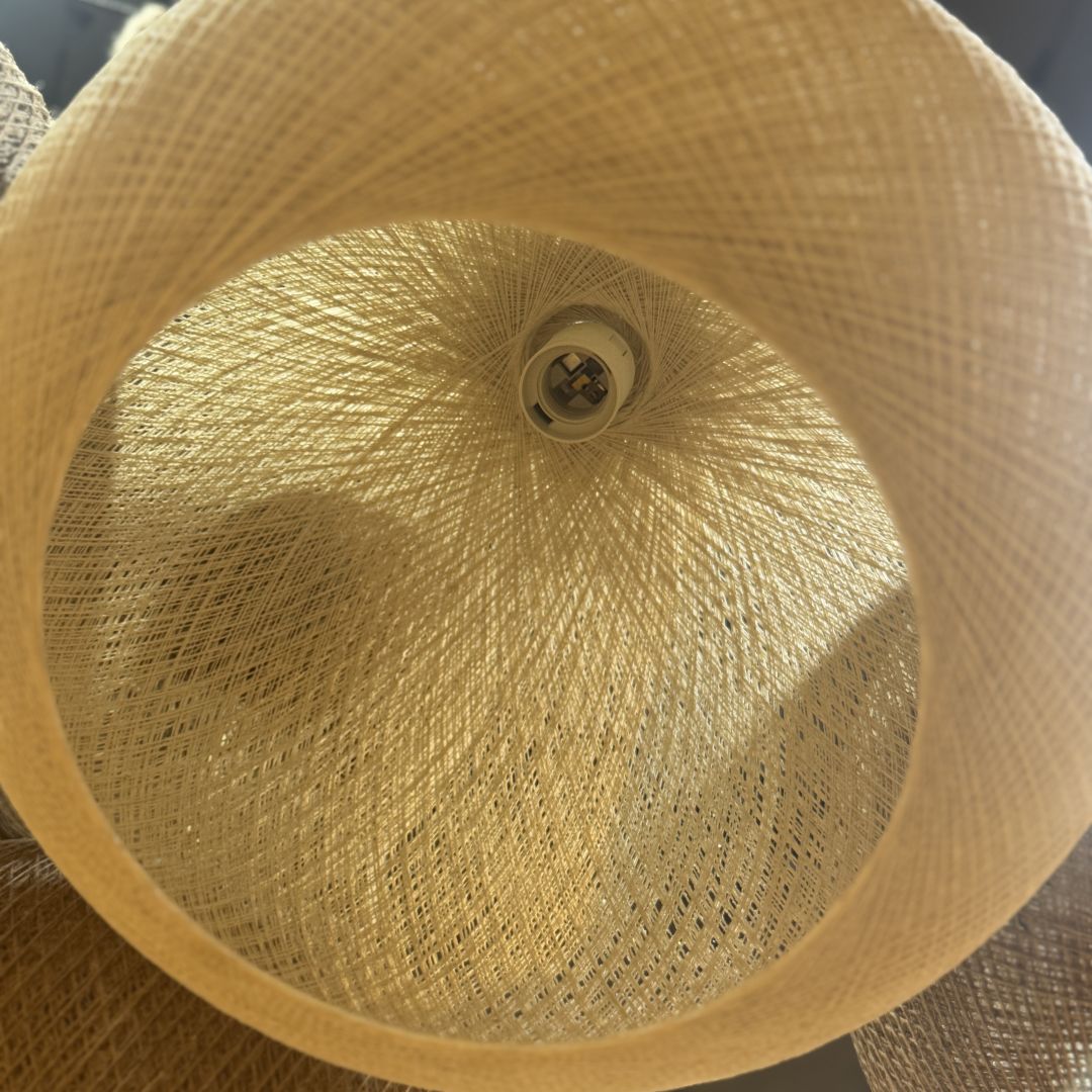 lampara-globo-yute-035-33483