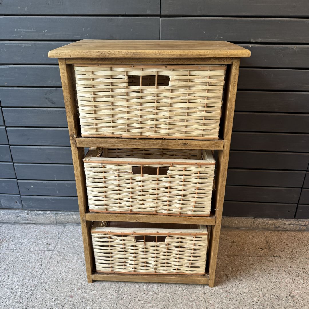 ordenador-mimbre-046-x-3-encerado-3353