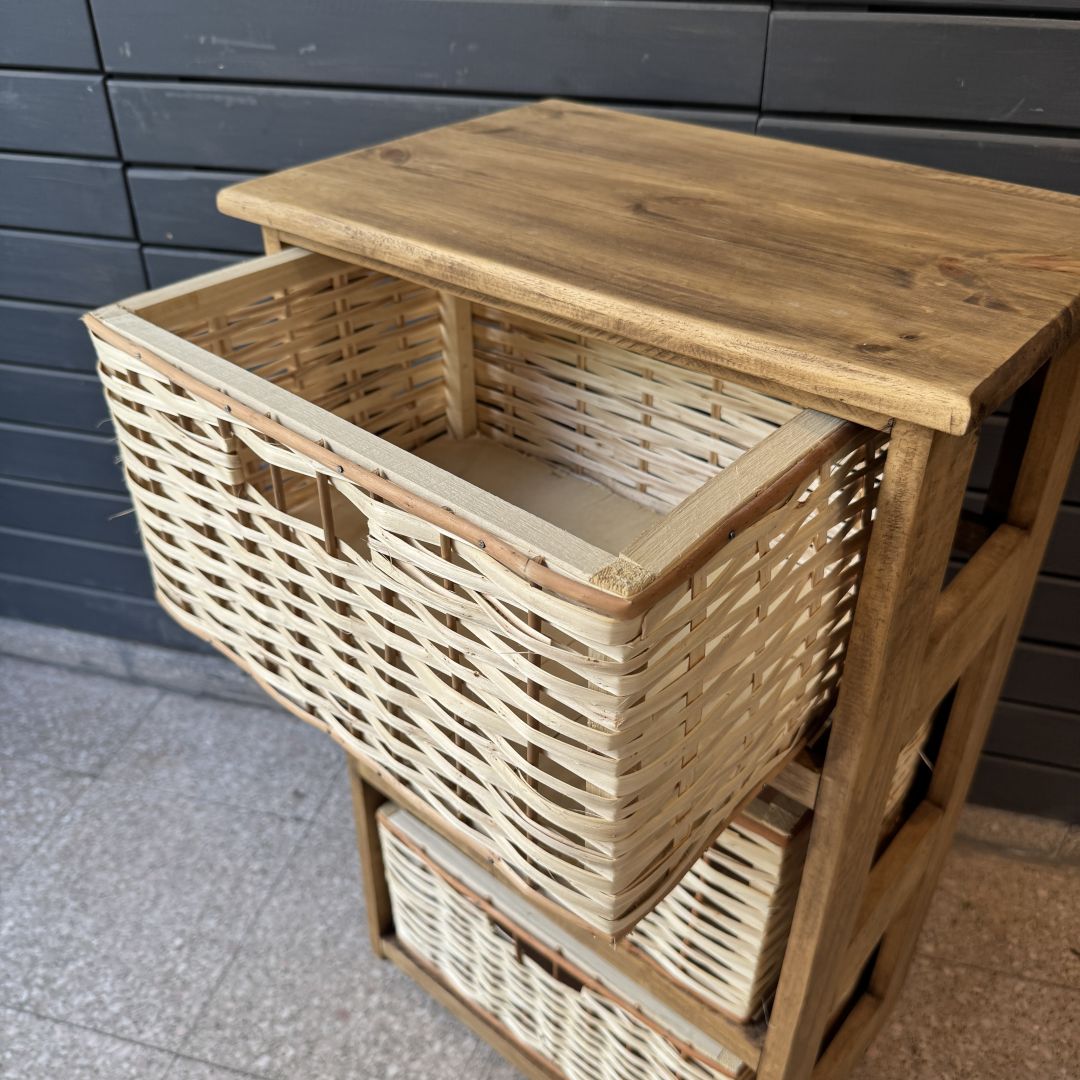 ordenador-mimbre-046-x-3-encerado-3353