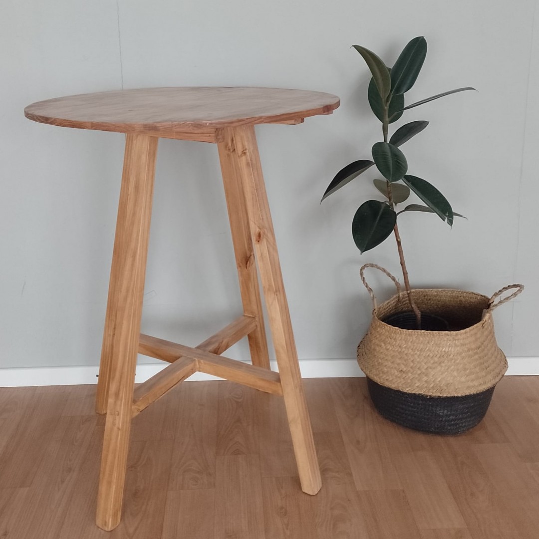 desayunador-redondo-gervasoni-encerado-34185