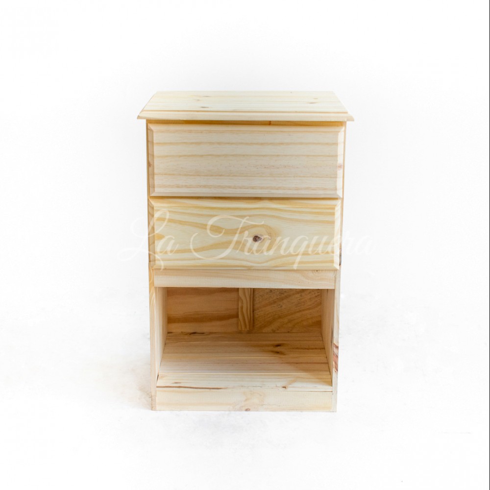 mesa-de-luz-machimbre-2-cajones--hueco