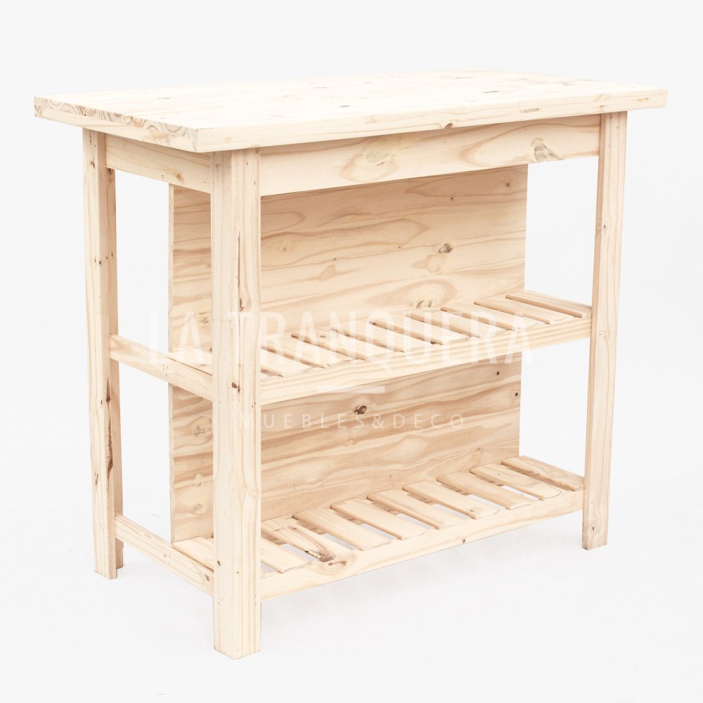 desayunador-isla-pata-l-120-x-060-3425