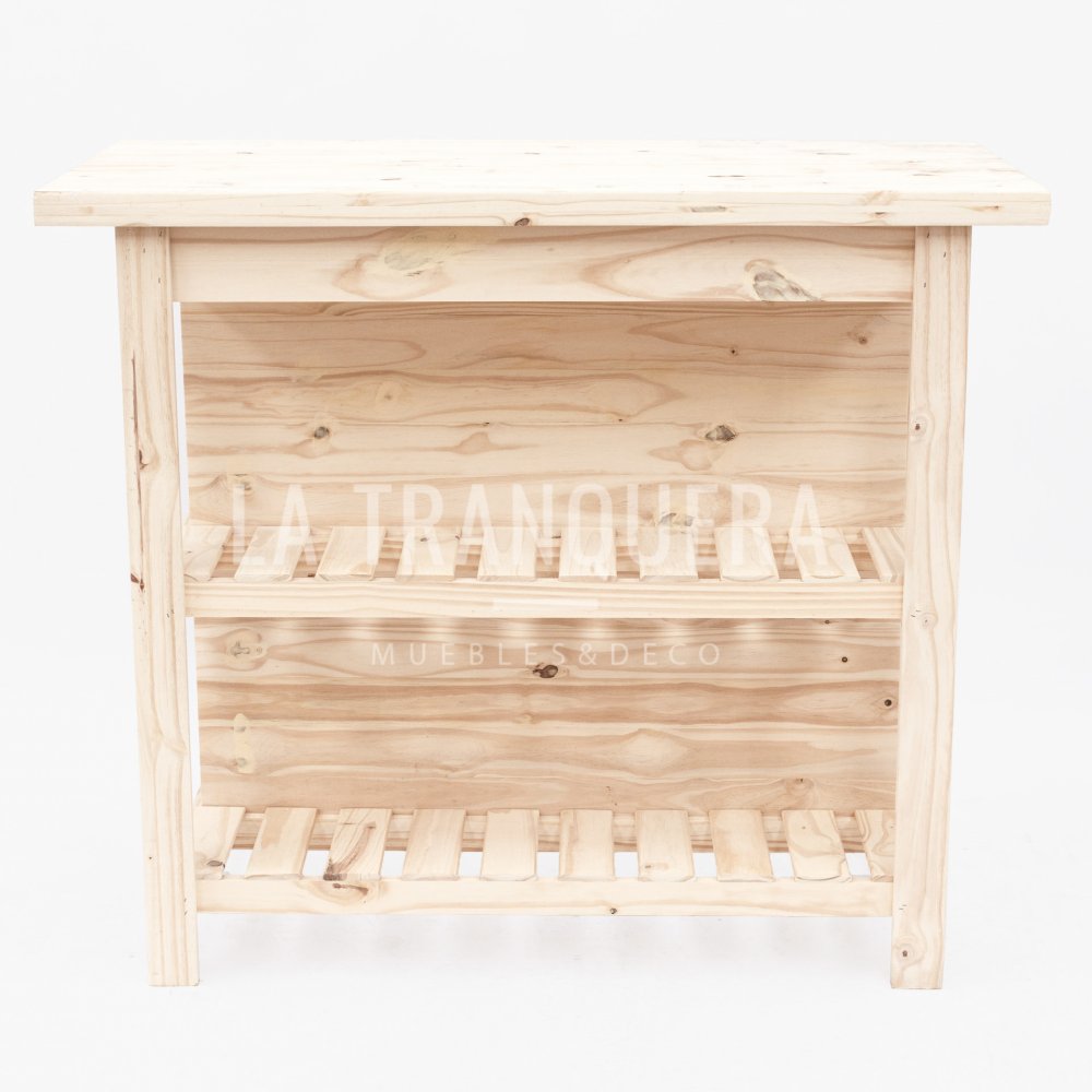 desayunador-isla-pata-l-120-x-060-3425