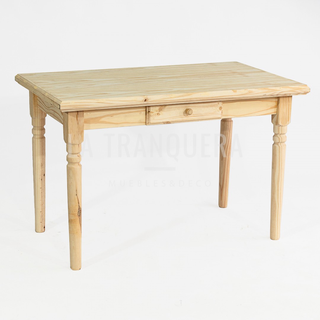 mesa-comedor-con-bulones-pata-torneada-120-x-070-3426