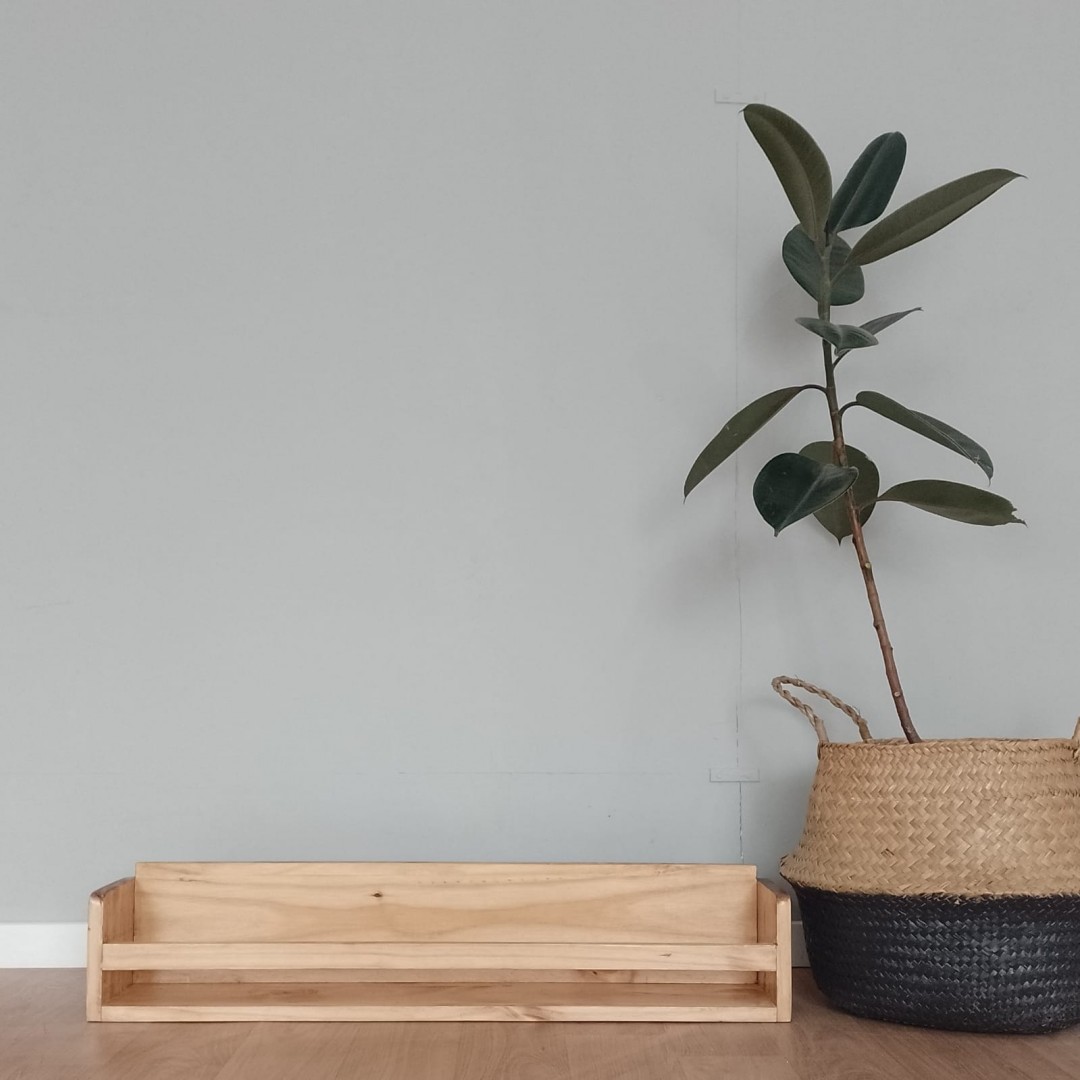 repisa-con-baranda-x-1-080-tenido-34262