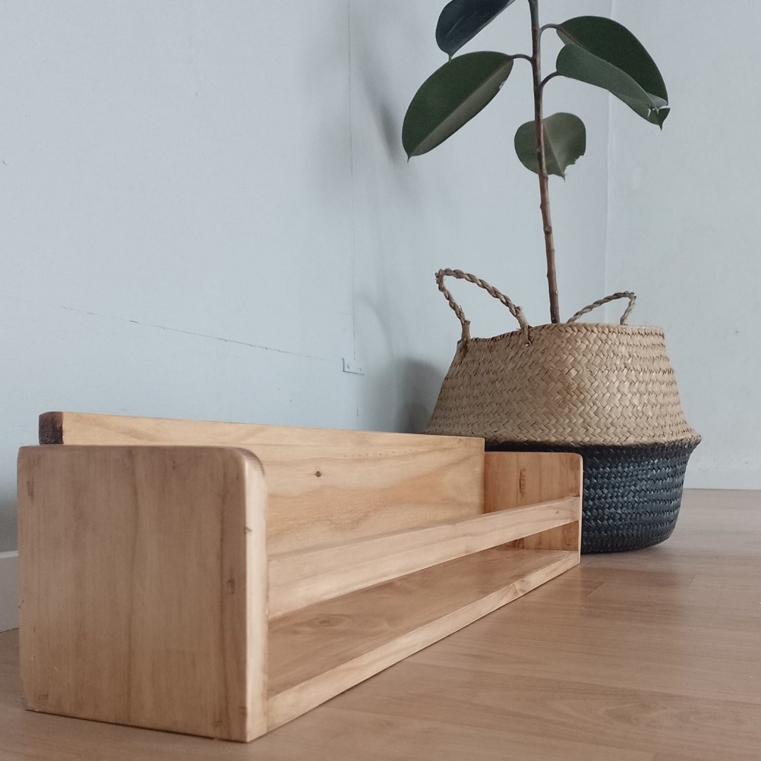 repisa-con-baranda-x-1-080-tenido-34262