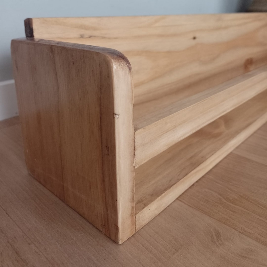 repisa-con-baranda-x-1-080-tenido-34262