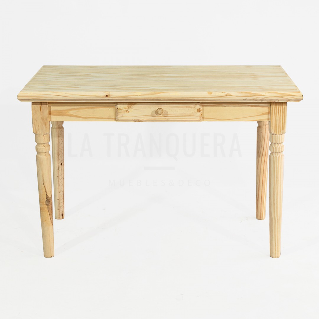 mesa-comedor-con-bulones-pata-torneada-140-x-080-3427