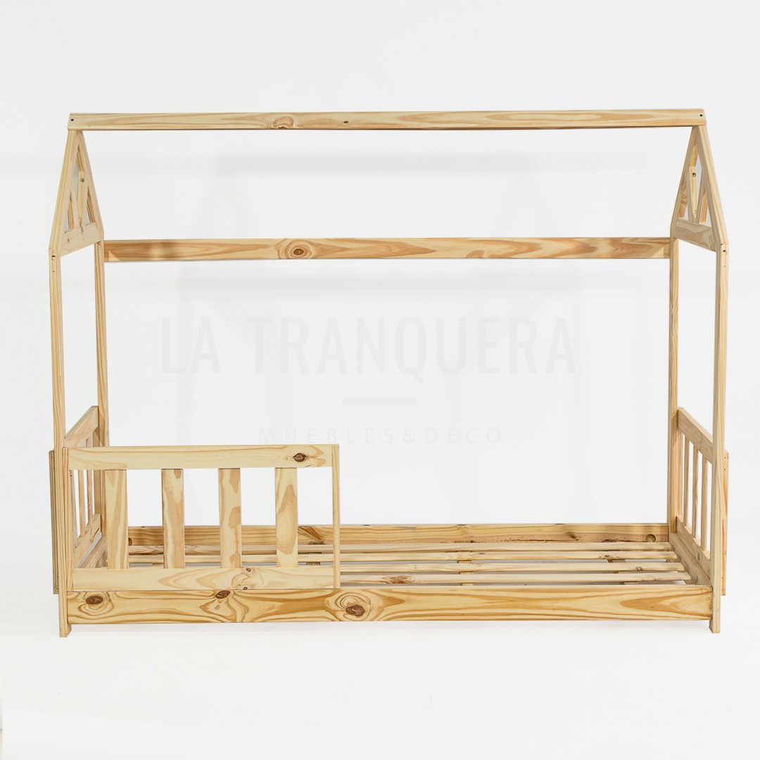 cama-casita-anastasia-3437