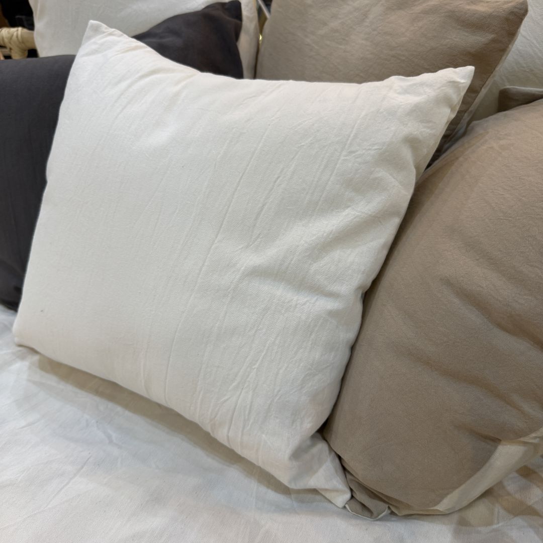 almohadon-deco-liso-40-x-40-3459