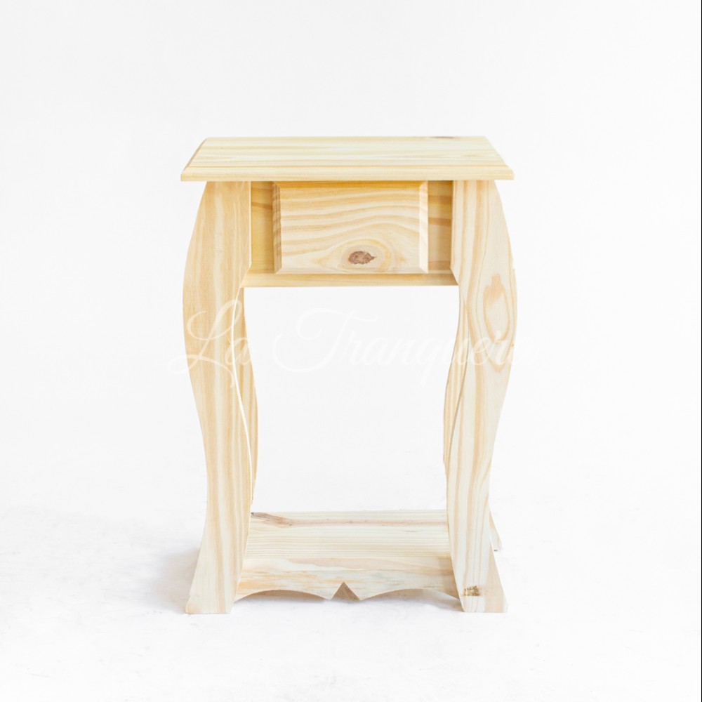 mesa-de-luz-provenzal-1-cajon-060-alto