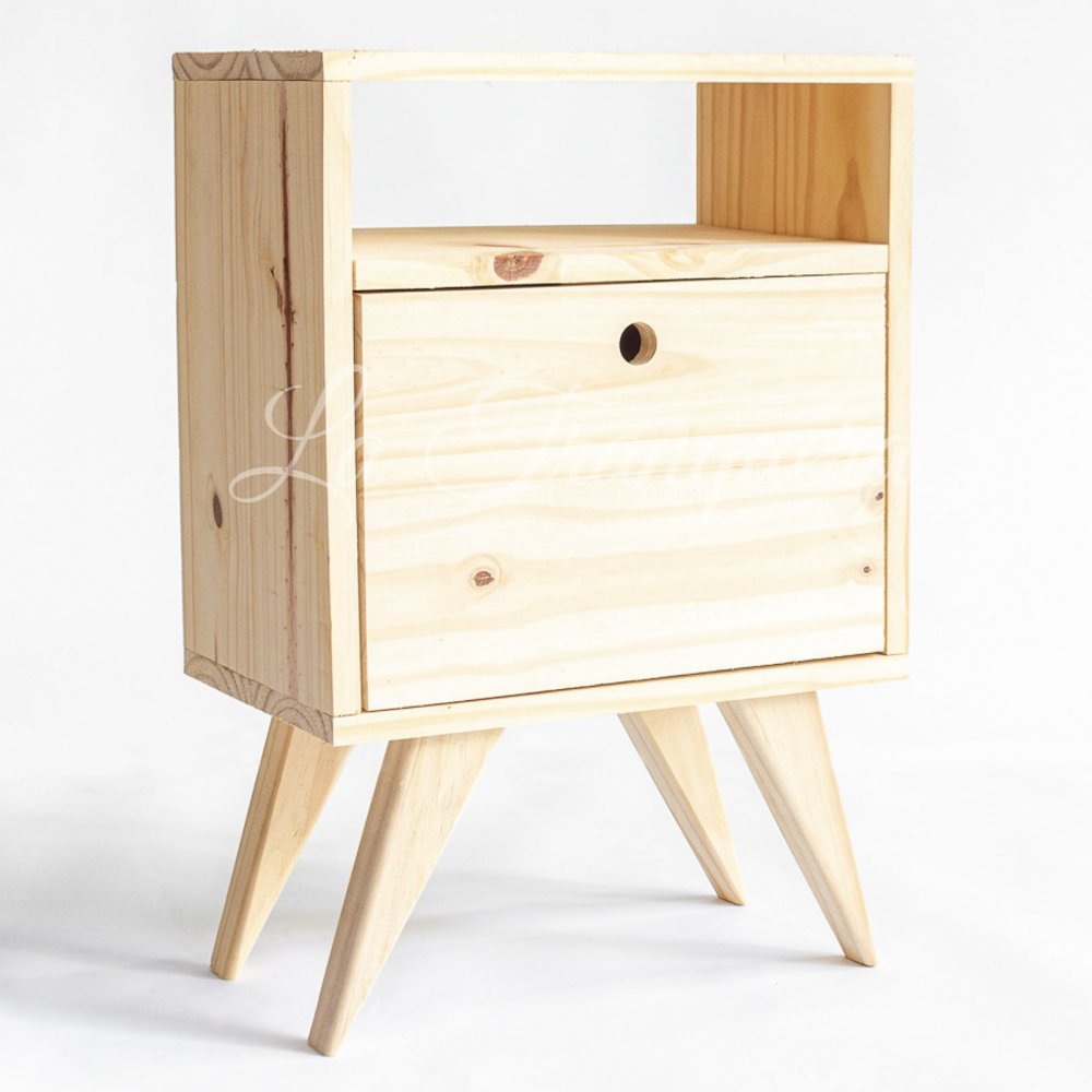 mesa-de-luz-vintage-1-puerta--hueco