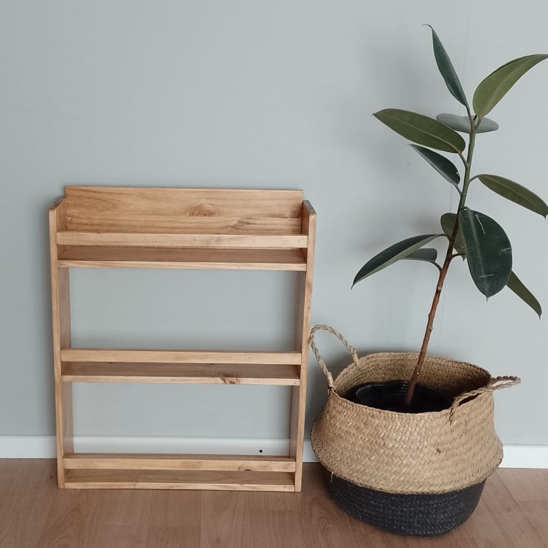 repisa-con-baranda-x-3-060-tenido-35177