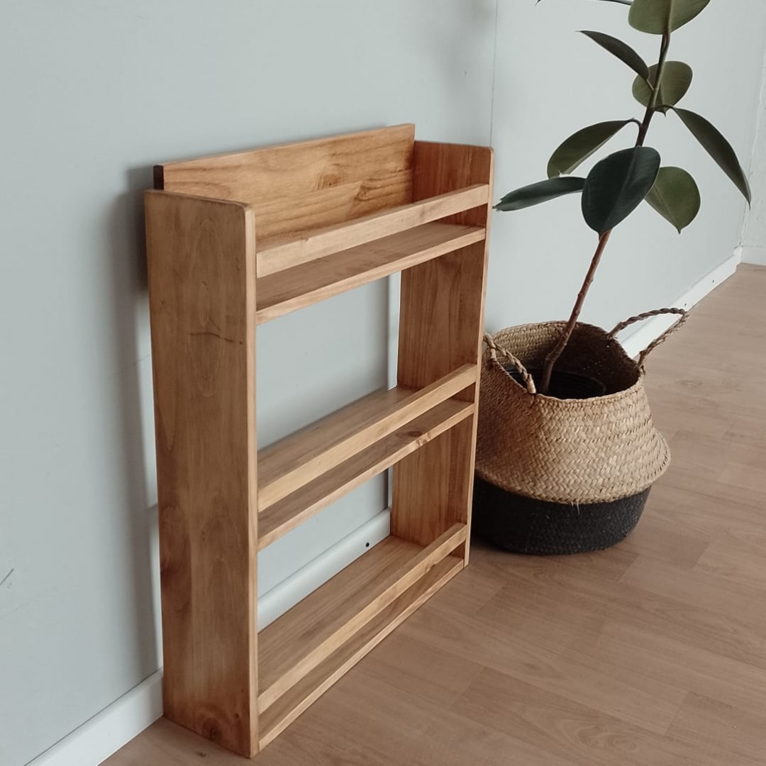 repisa-con-baranda-x-3-060-tenido-35177