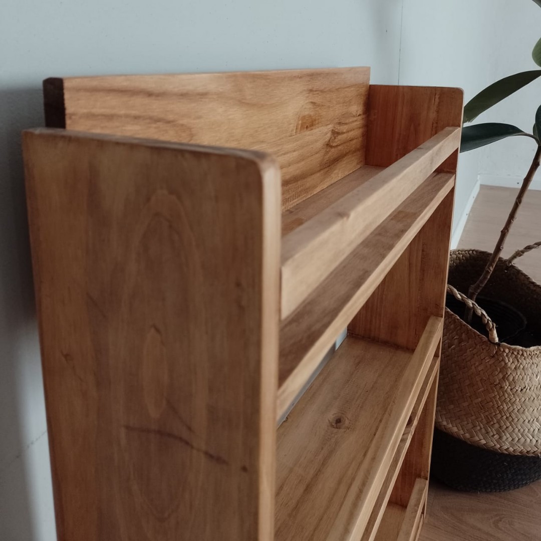 repisa-con-baranda-x-3-060-tenido-35177