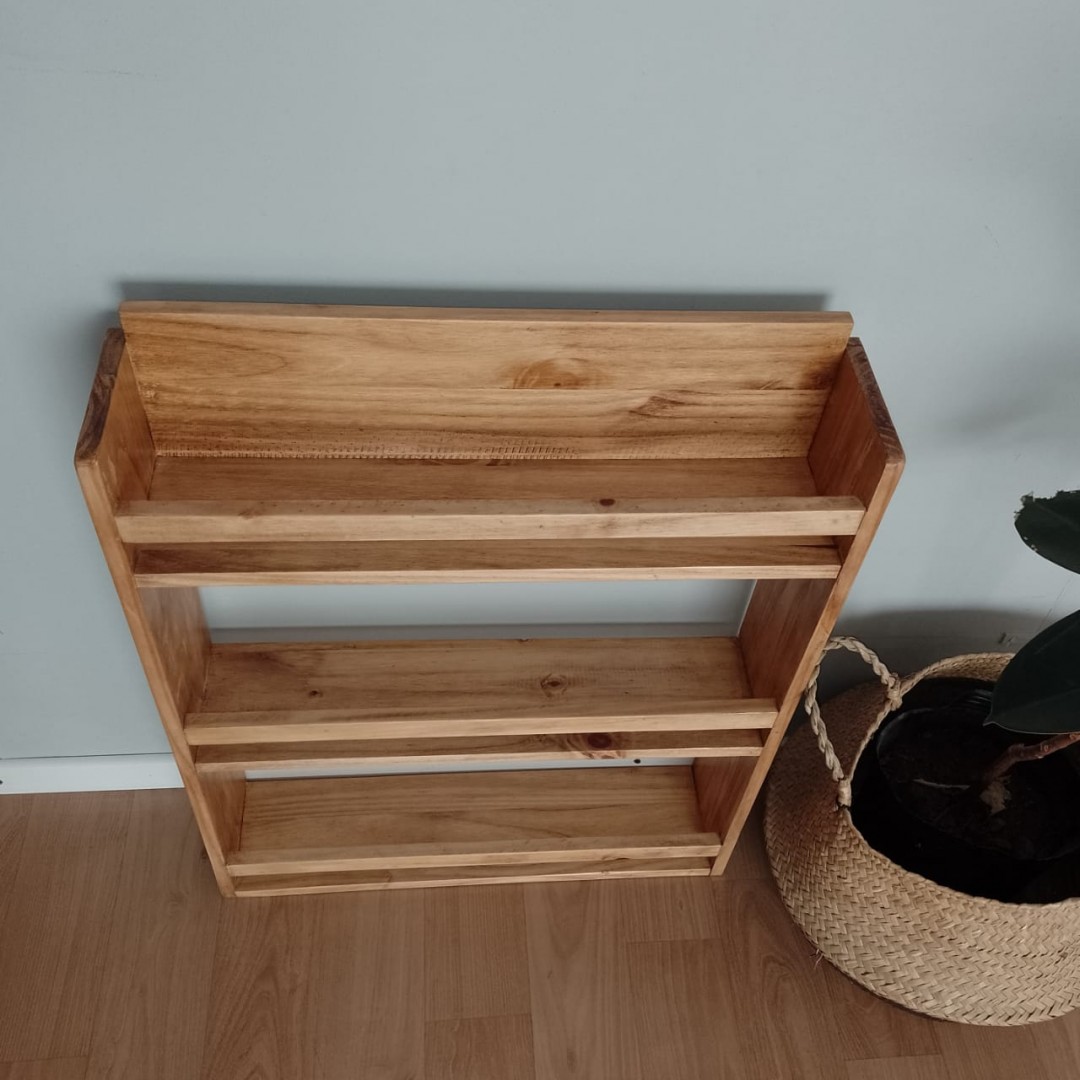 repisa-con-baranda-x-3-060-tenido-35177