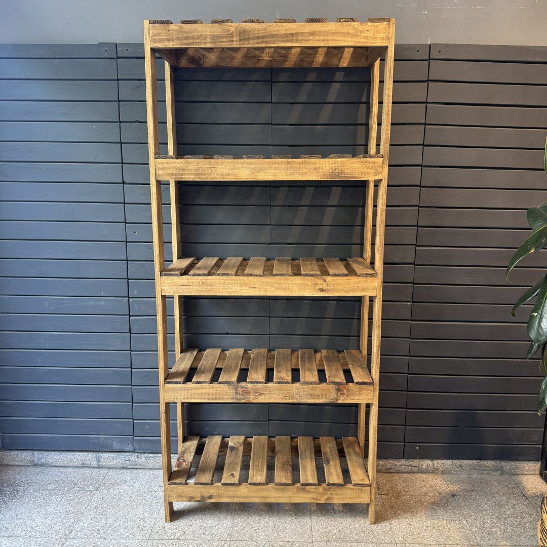 toallero-alto-080-encerado-35186