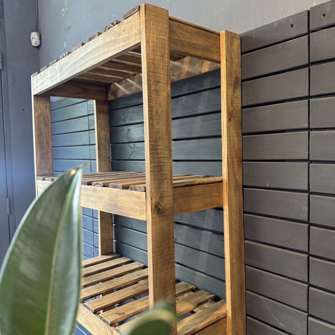 toallero-alto-080-encerado-35186