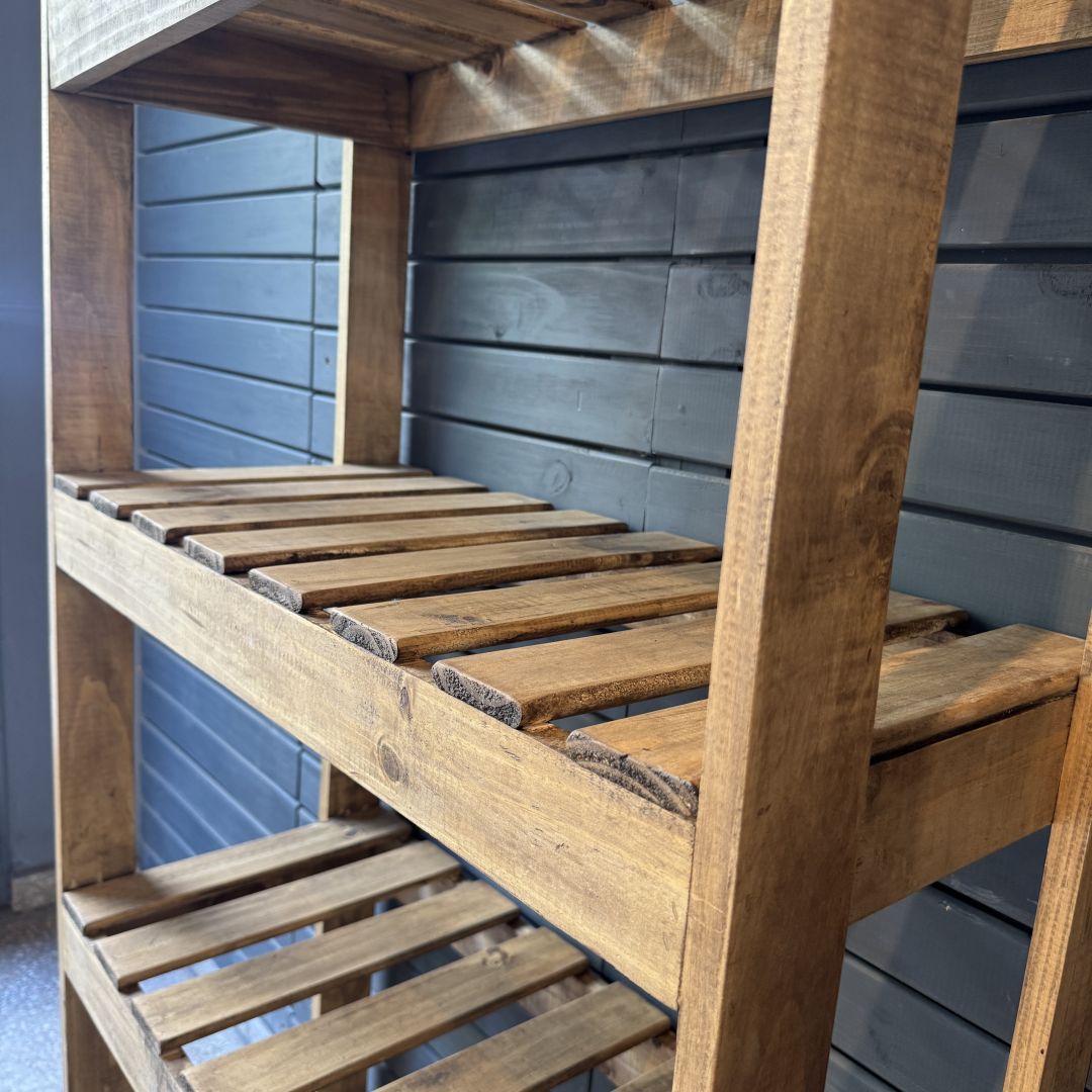 toallero-alto-080-encerado-35186