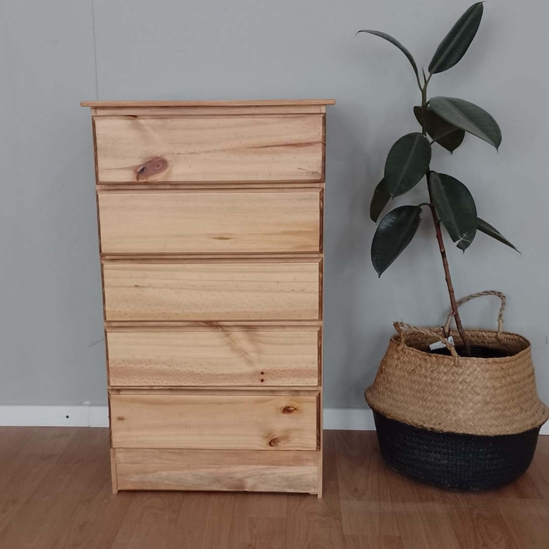 cajonera-eco-x-5-tenido-35202