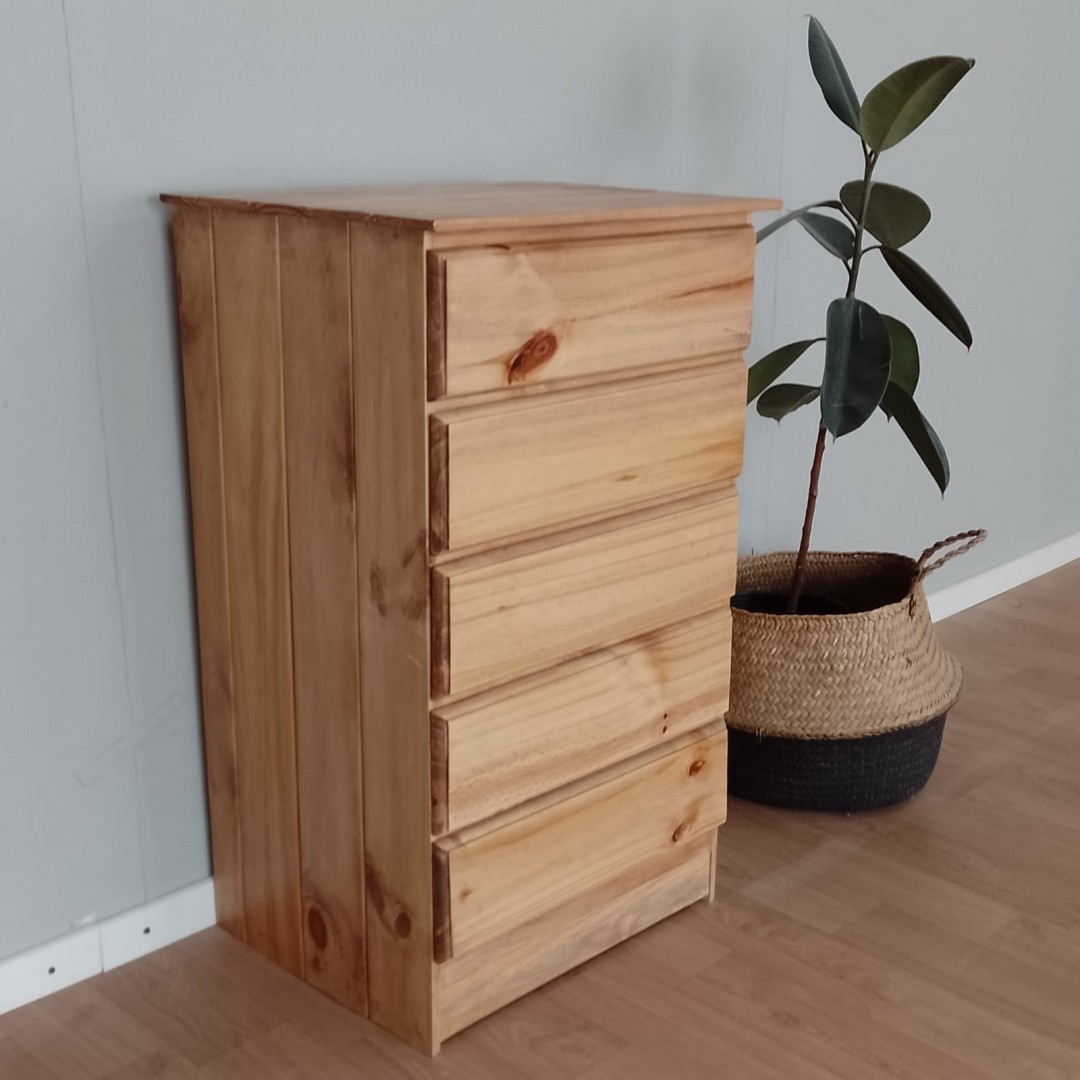 cajonera-eco-x-5-tenido-35202